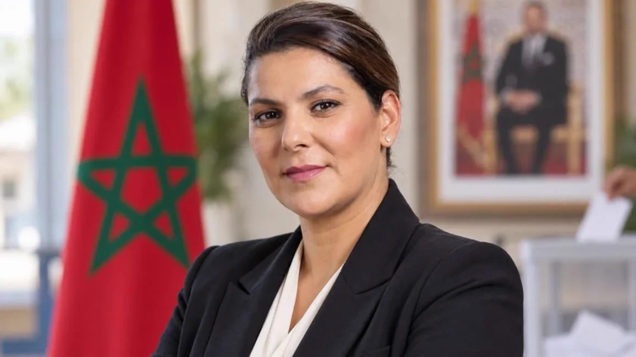 Policy in Focus: Meet Fatima Zahra El Mansouri, Morocco’s first woman prime minister and Its Wider Institutional Repercussions