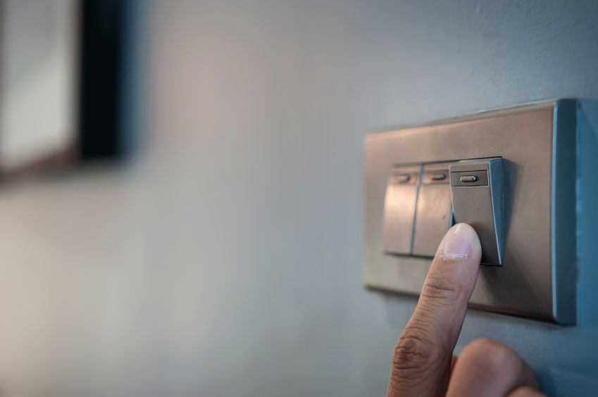 Over 200k Eskom Customers in Gauteng, KZN Remain Affected by Load Reduction
