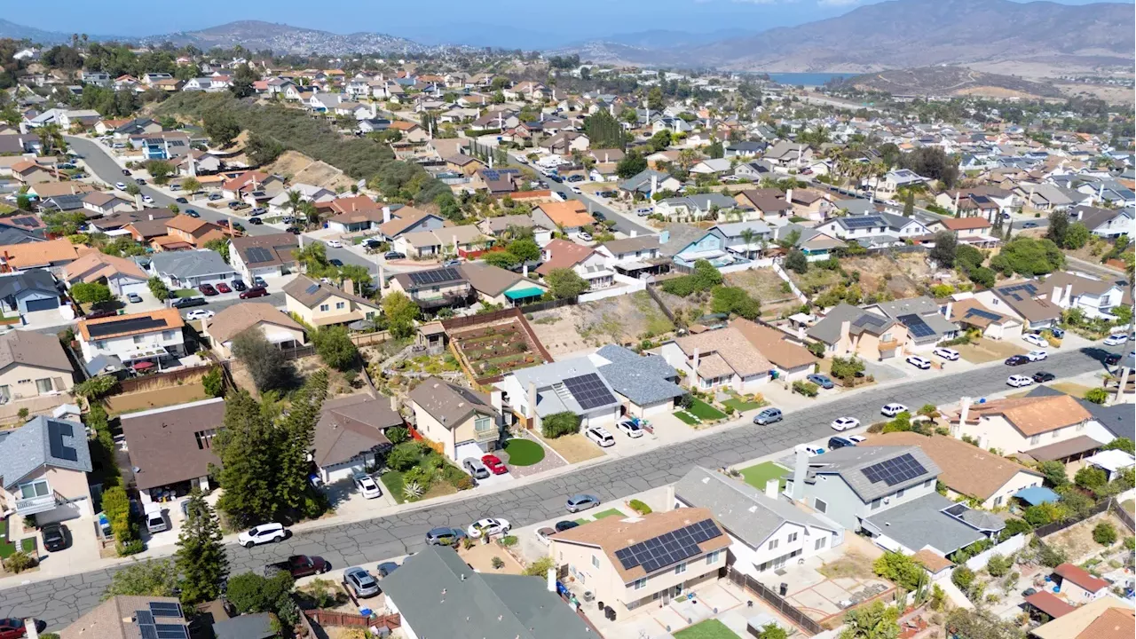 Economic Impact: Prop. 1 an investment our state’s families and veterans deserve