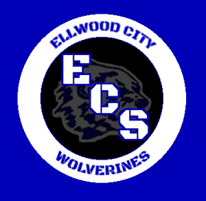 Corporate Strategy: ECASD working on improving financials