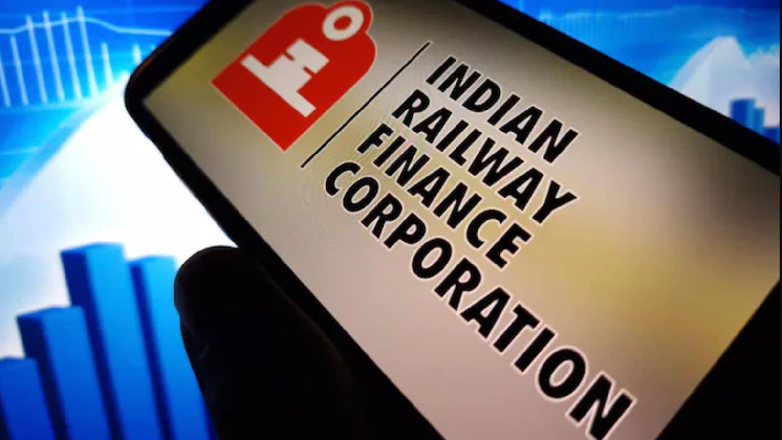 Economic Impact: IRFC gets ₹397 crore GST show-cause notice from Bihar tax authority