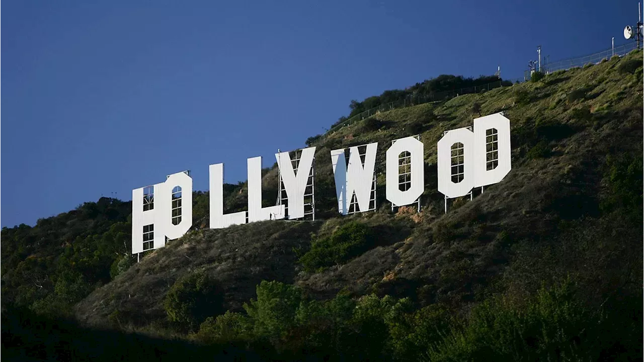 Corporate Strategy: IATSE Studio Teachers’ Local to Merge With Larger Property Crafts Union