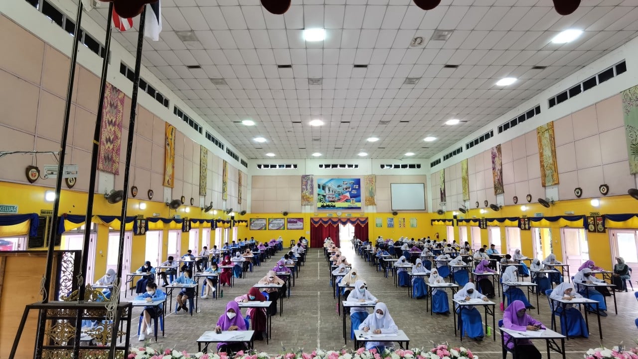 Global Perspective: Behind closed doors, a fatal beating exposes Malaysia’s parallel boarding school rules