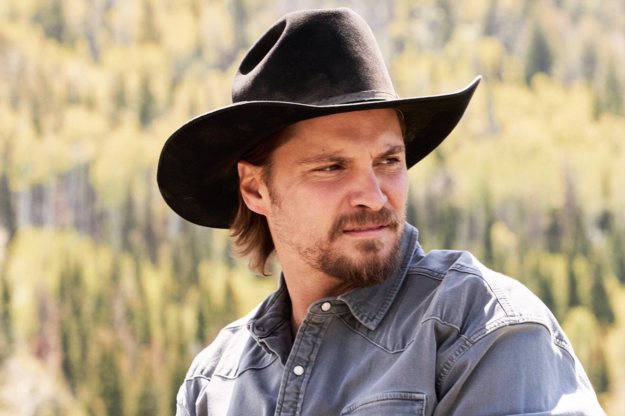 Marshals’ Season 2, Episode 1 Kills [spoiler] in Shocking Twist