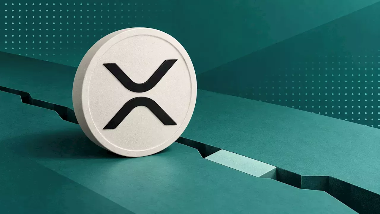 XRP Ledger Patches Decade-old Bug That Could Have Minted Trillions of XRP