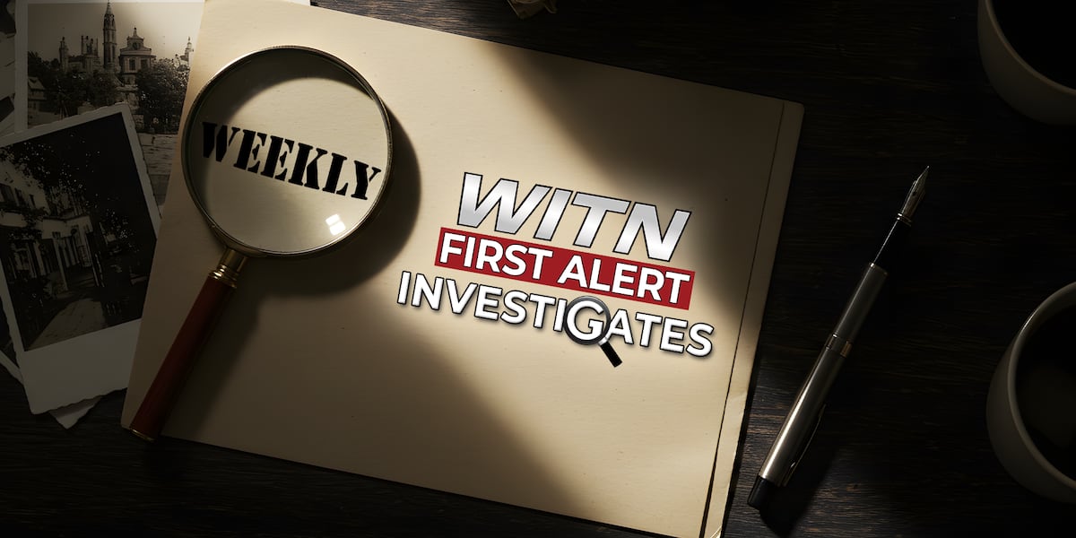 Enterprise Tech Shift: First Alert Investigates Weekly: FBI warns about fake dating apps and complaint center scams and the Scaling Frontier