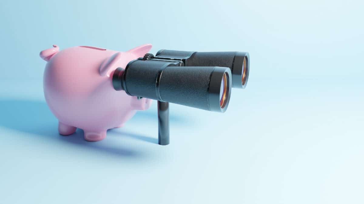 Why When Will Lloyds’ Shares Reach £1.50 Again Has Sparked Heated Debate