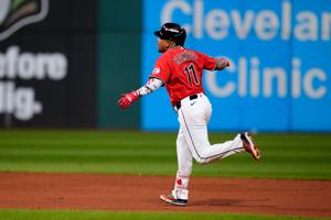 Williams, Ramírez Lead Guardians Over White Sox 2-0 to Cap Comeback in Five-game AL Division Series