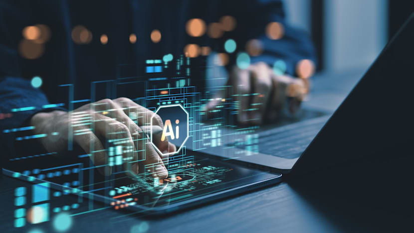 Singapore Government Running Trials to Understand How to Implement AI Agents Responsibly: Tan Kiat How