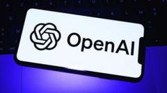 Fired OpenAI Researchers Say They Were Let Go for 'prioritising Safety