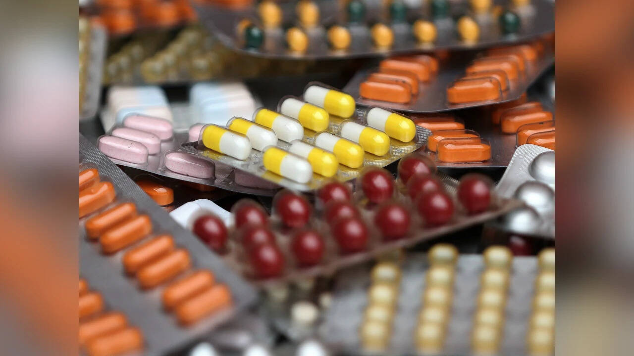 Cancer Drug Prices May Fall As Government Plans 30% Trade Margin Cap