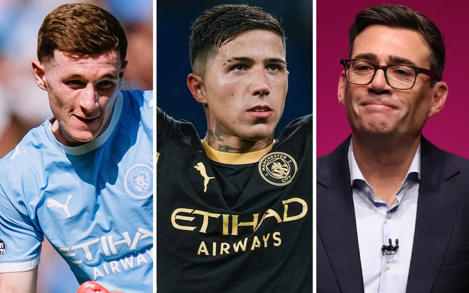 Economic Impact: A Crying Sham for the EPL