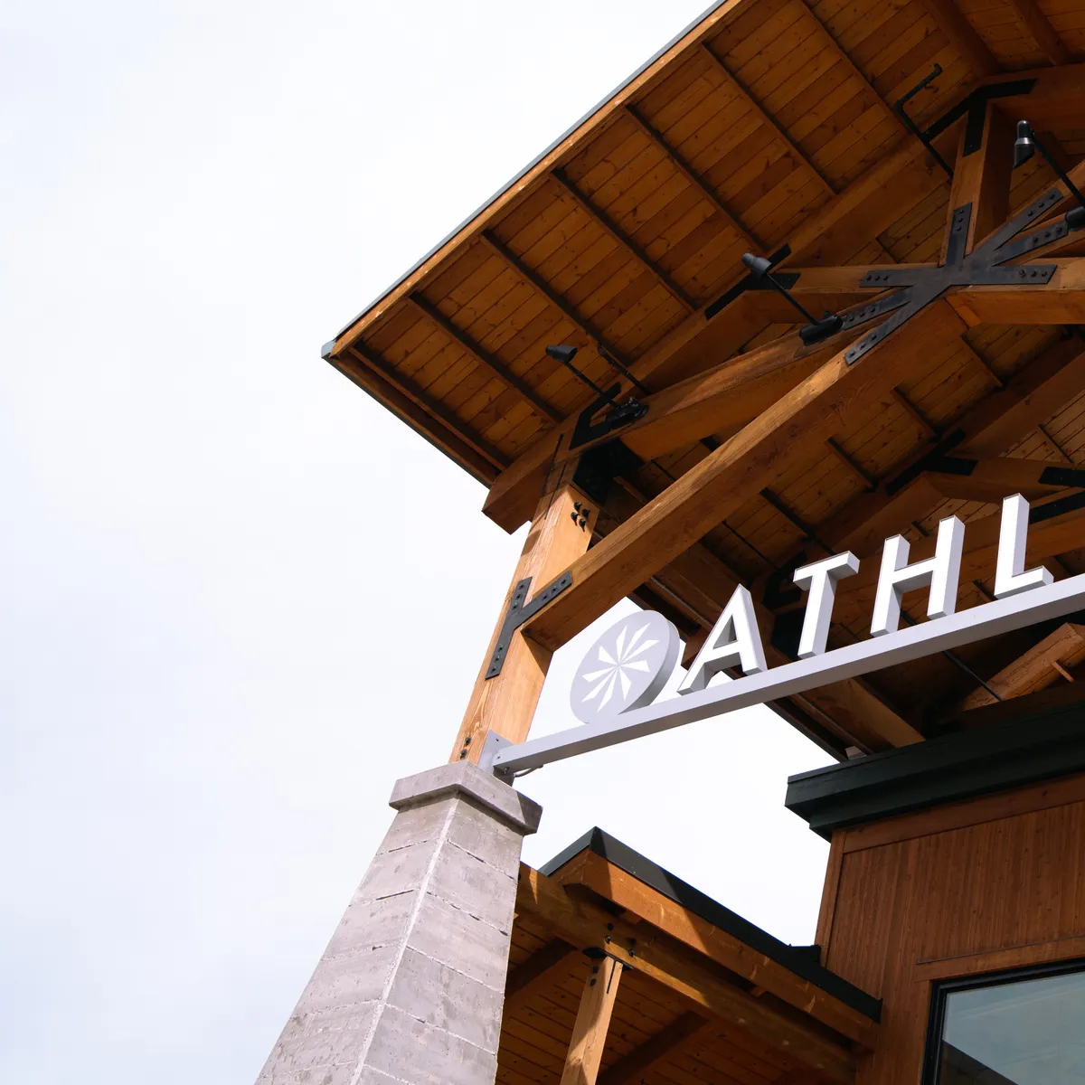 Why The Weekly Closeout: E.l.f. Brands Pushes Into Fragrance and Is Athleta’s C-suite Shakeup an Opportunity Has Sparked Heated Debate