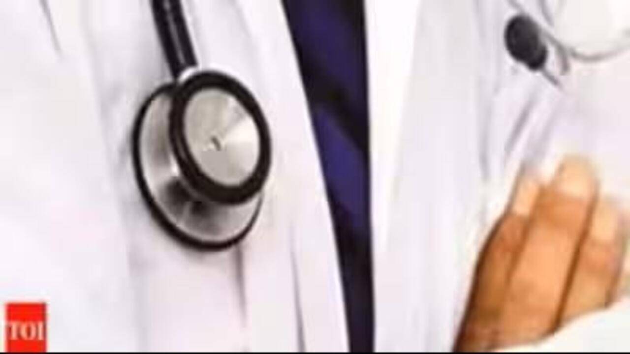 After Workload Complaint, Mumbai’s Sion Hospital Resident Doctor Dies by Suicide
