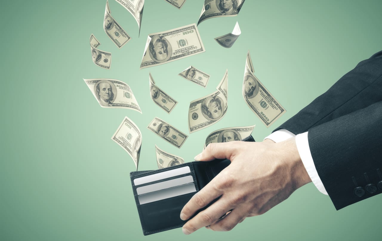 The Good, the Bad and the Ugly of Rising Interest Rates