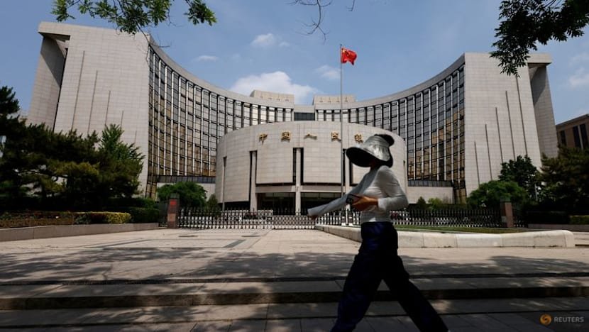 Market Focus: China unveils rate cut, mortgage subsidies to spur growth and the Liquidity Outlook