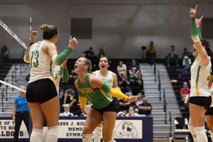 Crypto Markets in Focus: Great Falls CMR wins without Tayah Osier, eyes strong second half to chase state title Amid Shifting On-Chain Metrics