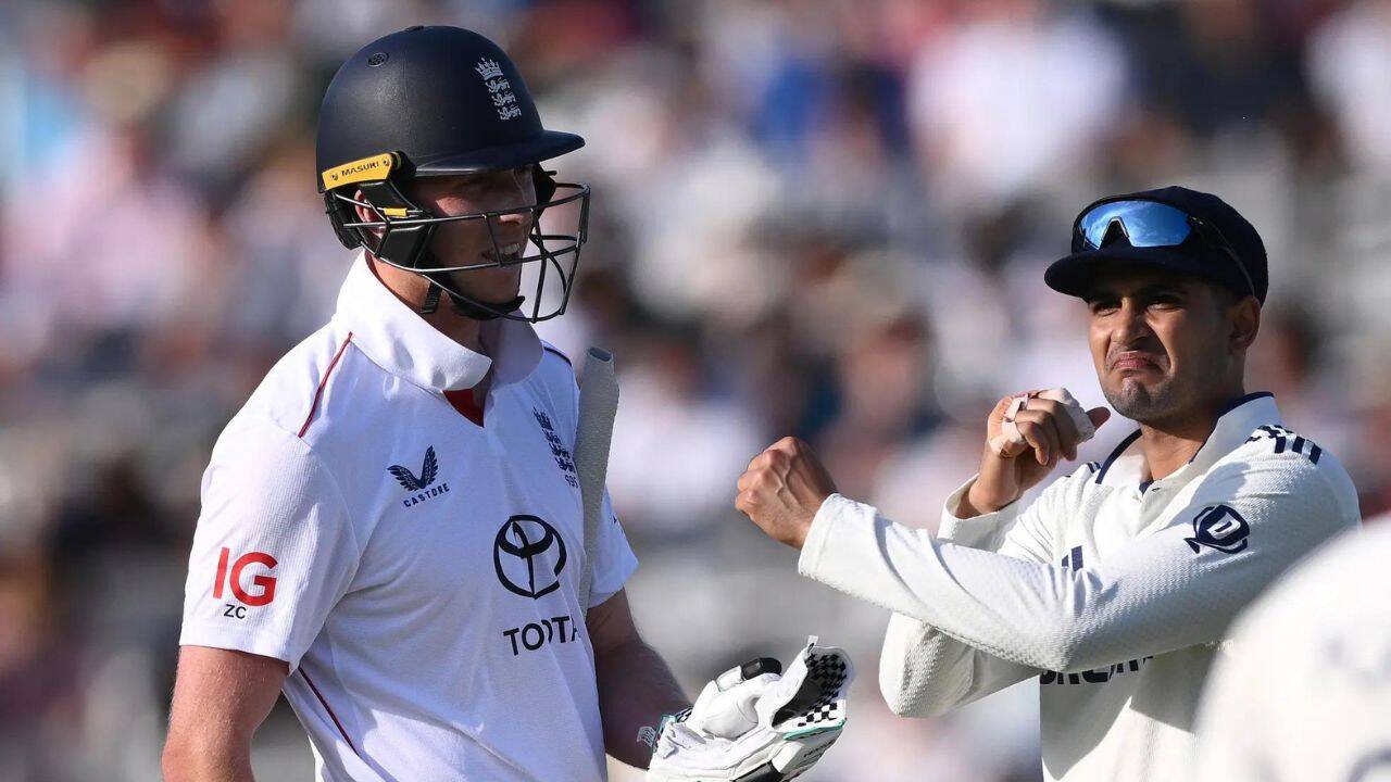International Briefing: Pink ball in day Tests, penalties for time-wasting: ICC announces new rules