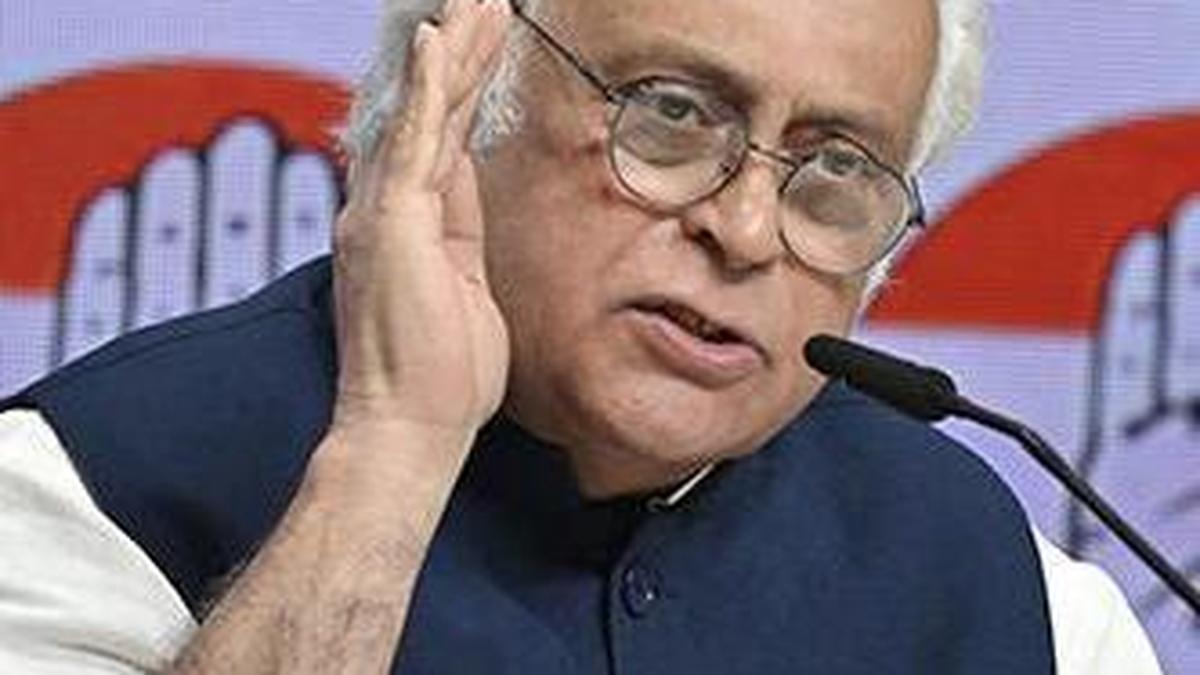 Policy in Focus: Congress targets PM Modi over ‘insensitivity’ with regard rising prices and its squeeze on household budgets and Its Wider Institutional Repercussions