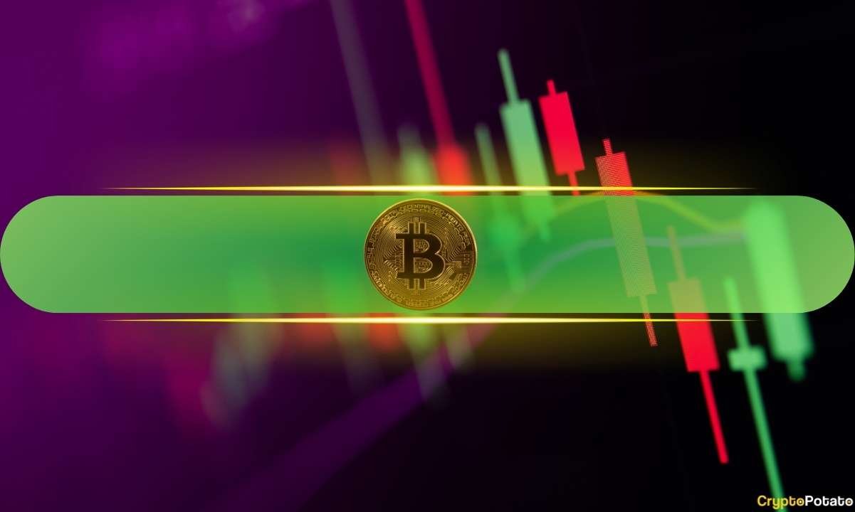 Crypto Markets in Focus: QNT Leads Altcoin Rally, BTC Price Aims at $85K Again: Weekend Watch Amid Shifting On-Chain Metrics
