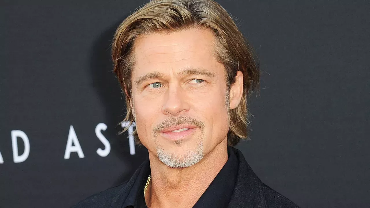 Brad Pitt's Fight Club Makes Streaming Comeback As Actor's Legacy Evolves