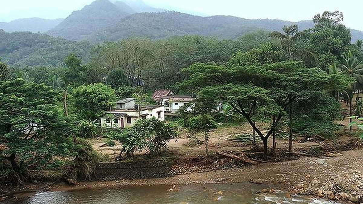 Kollam Farmers Call 12-Hour Hartal Over ESA Exemption Snub