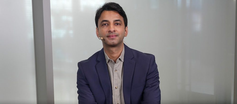 Qiagen grounds drug discovery agents in curated knowledge