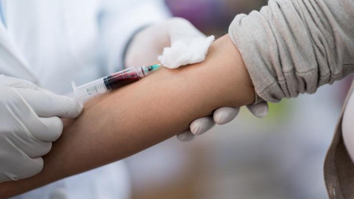 Enterprise Tech Shift: Complaint against Mera Yuva Bharat co-ordinator for collecting students’ caste details during blood donation drive in Ooty and the Scaling Frontier