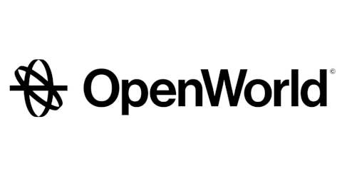 Openworld and Verifyme Complete Business Combination, Establish Leading Tokenization Platform for Digitization of Real-world Assets