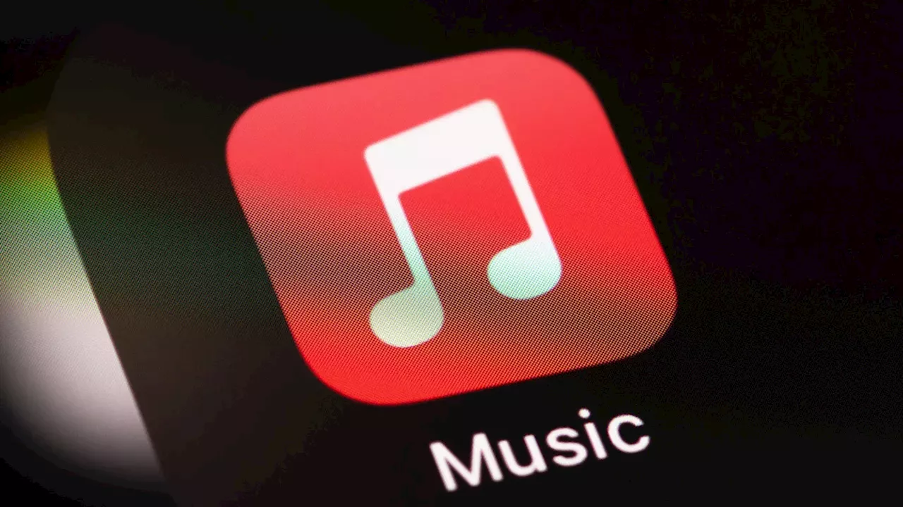 Enterprise Tech Shift: Spotify vs Apple Music: Cross-Device Playback Comparison and the Scaling Frontier