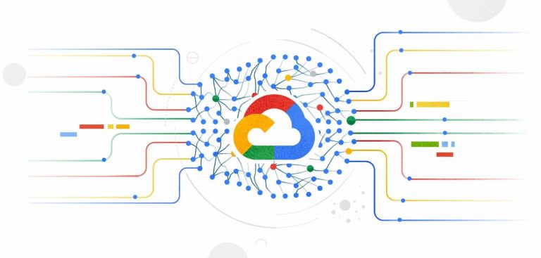 Google Cloud Introduces Gemini Agent to Change Enterprise Work