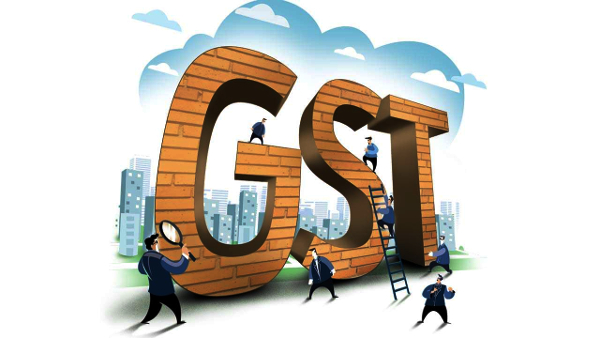 GST 2.0 Simplifies Registration and Accelerates Refunds for Indian Businesses