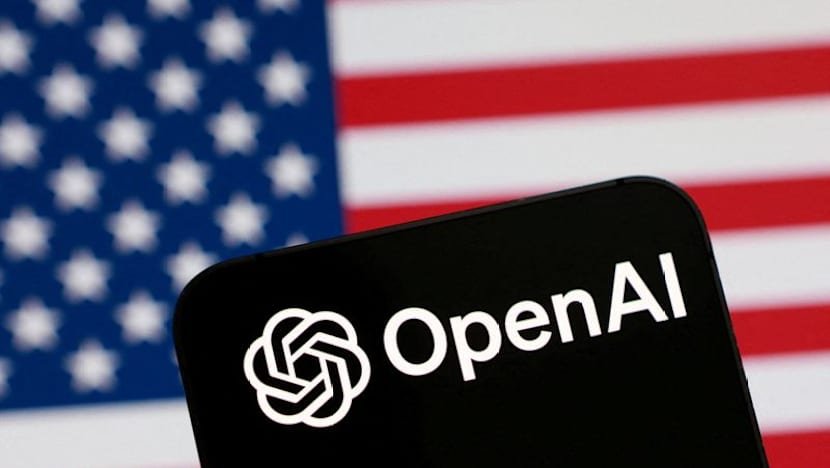 Enterprise Tech Shift: OpenAI's annualized recurring revenue nears $70 billion, source says and the Scaling Frontier
