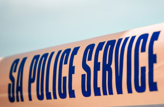 Govt Calls on Anyone With Info Linked to Pretoria Twins Murder to Come Forward