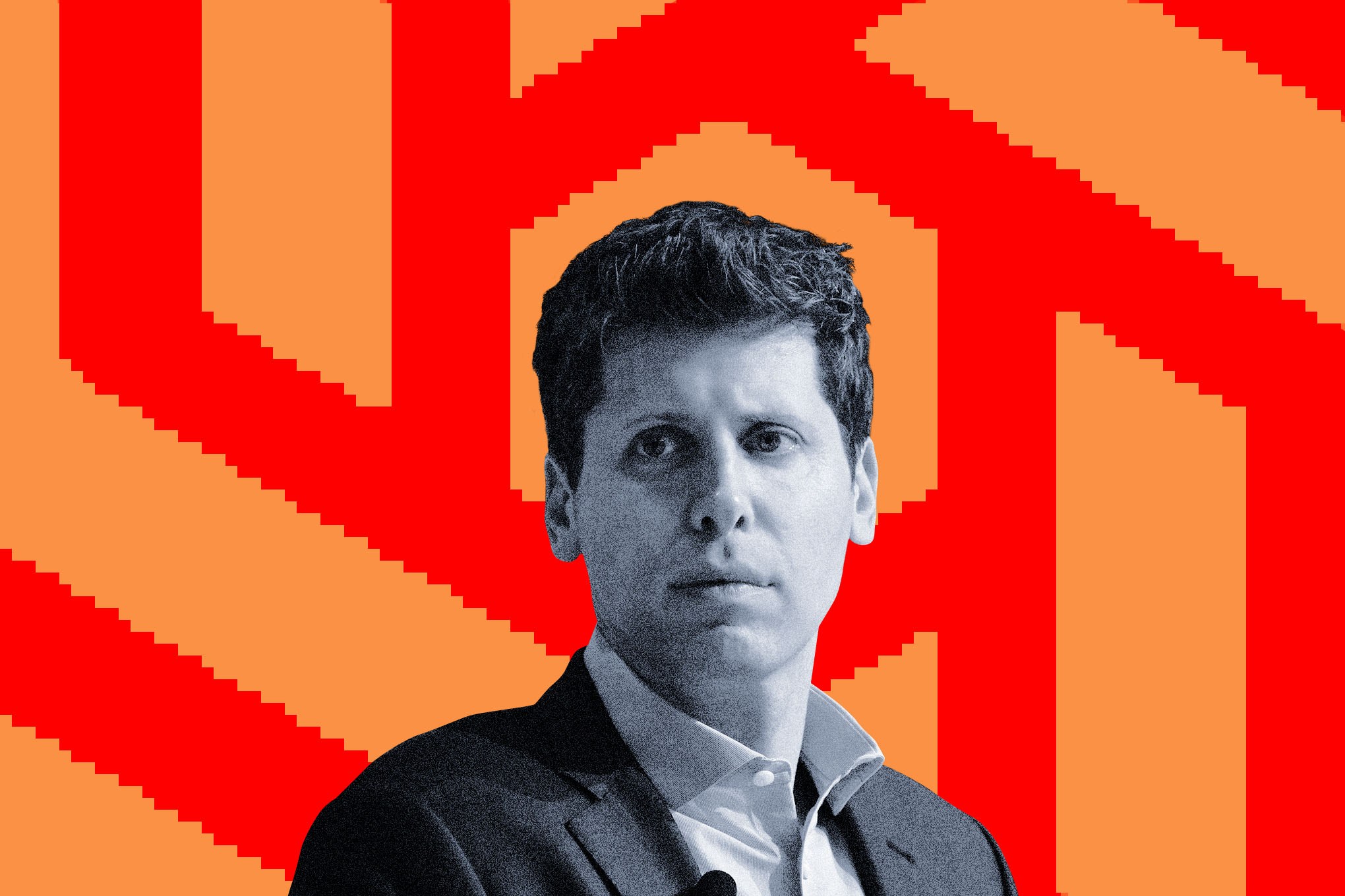 OpenAI PR Tells Journalist to ‘move On’ While Asking Sam Altman About a ChatGPT User’s Suicide