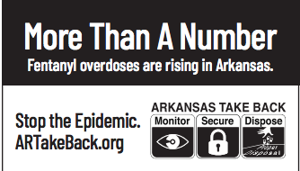 Market Developments: MPD Drug Takeback Day set for Oct. 24