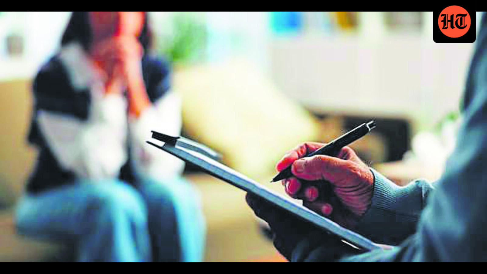 Chandigarh: PU plans stronger mental health support for students