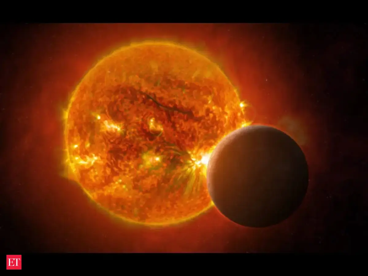 Mercury Retrograde Meets Venus Retrograde in October: 3 Zodiac Signs Could Feel the Pressure Fast