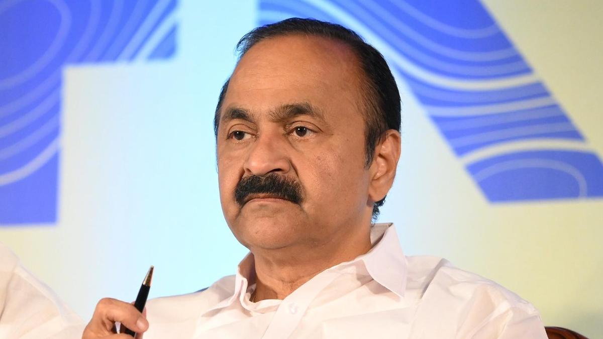 UDF in Turmoil: Congress Leaders Revolt Against Kerala CM's 'Unilateral' Style
