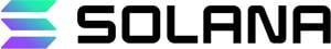 Solana Foundation Unveils Solana Dvp, an Atomic Settlement Program Built for Financial Institutions in Major Strategic Push