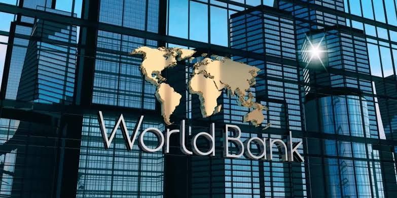 World Bank Slashes Azerbaijan 2026 Growth Forecast to 1.2%
