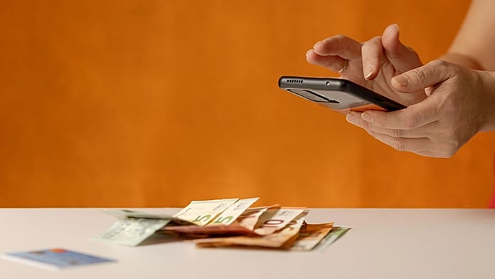 How Verifactu Will Affect Spanish Smes and Self-employed After Its Delay