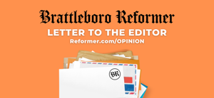 Corporate Strategy: Letter to the Editor: What is undermining mental health?