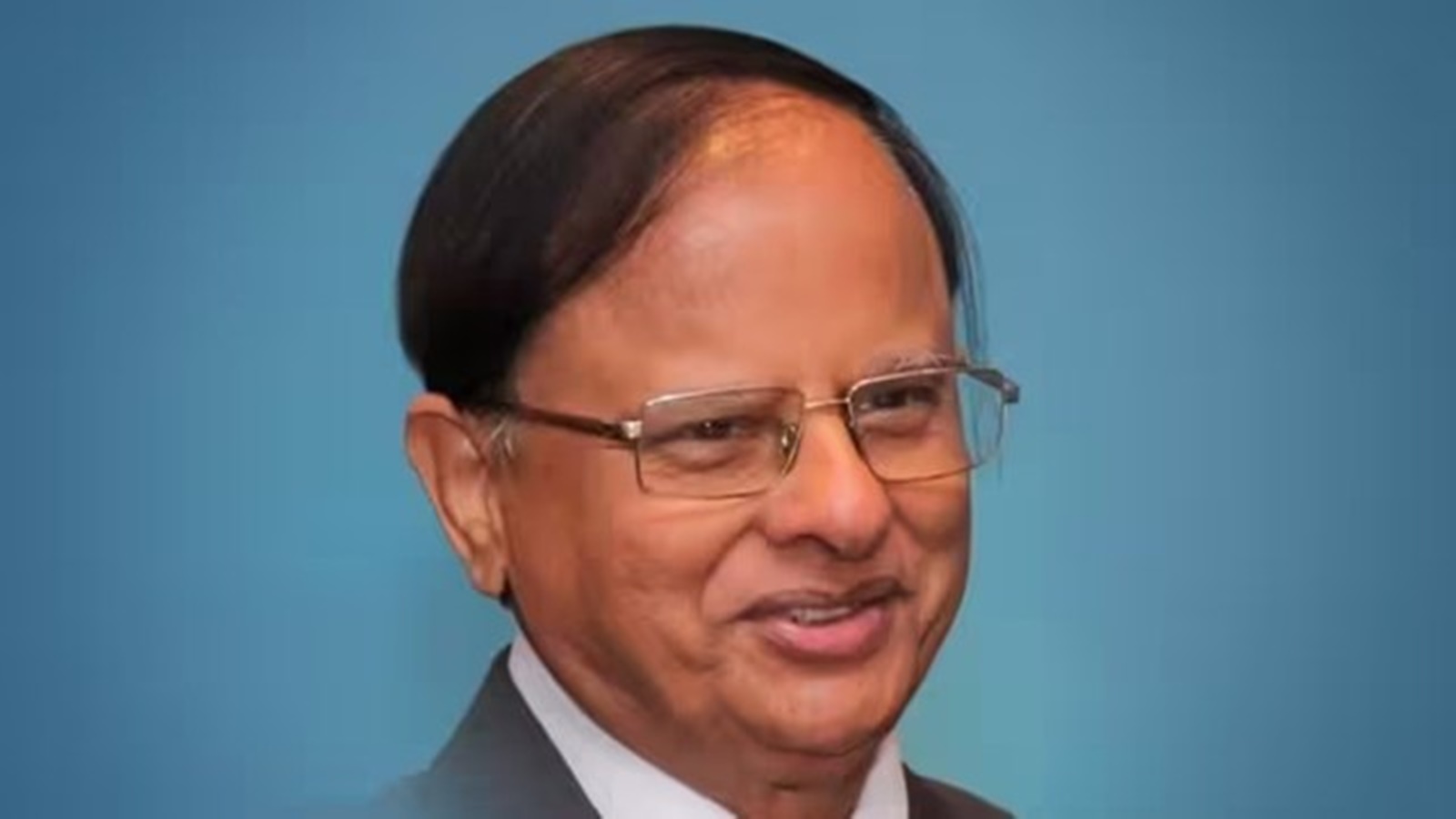 Corporate Strategy: Tariffs, sanctions becoming policy instruments, sometimes weaponised: P K Mishra