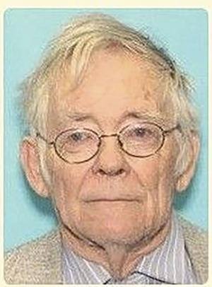 Search continues for missing Meade County man