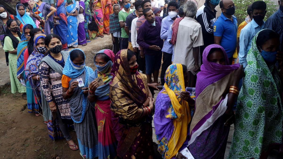 SEBC Commission: Odisha’s Move Goes Beyond Technicalities of OBC Reservation