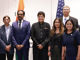 Enterprise Tech Shift: Commerce Minister Piyush Goyal pitches India as investment hub for food processing, AI and the Scaling Frontier