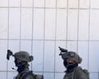 Crypto Markets in Focus: AI weapons systems are already here. Algorithms must not decide who lives and dies | Kenneth Roth Amid Shifting On-Chain Metrics
