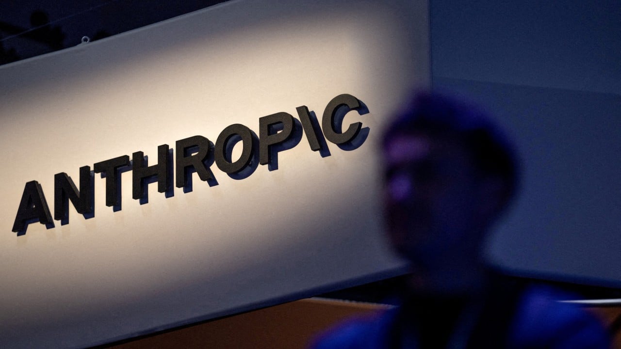 Why Anthropic Claims Chinese AI Firms Secretly Use Claude. Is It True Has Sparked Heated Debate