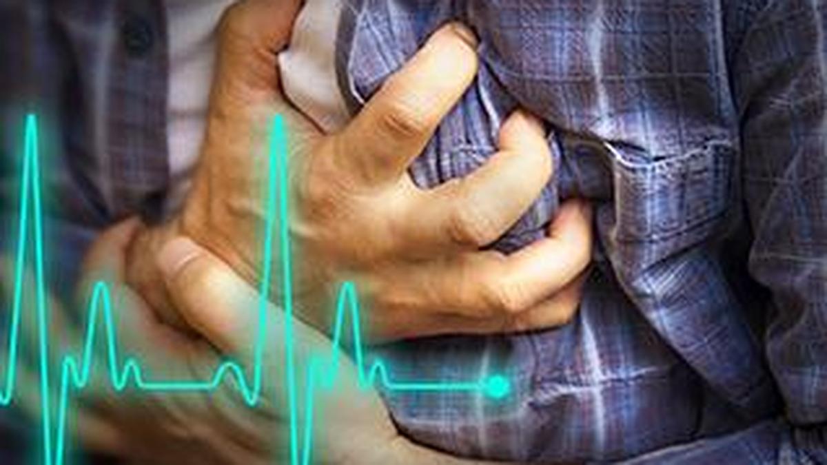Kerala Cardiologists Push Back on CM's Angioplasty Warning: 'Don't Delay Treatment Over Procedure Fears'